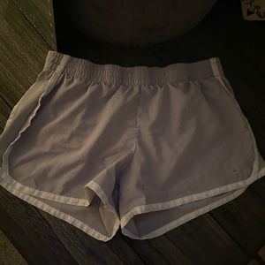 Reebok shorts
